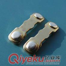 長(zhǎng)安電子廢料回收長(zhǎng)安回收電子料長(zhǎng)安回收電子元件原始圖片3