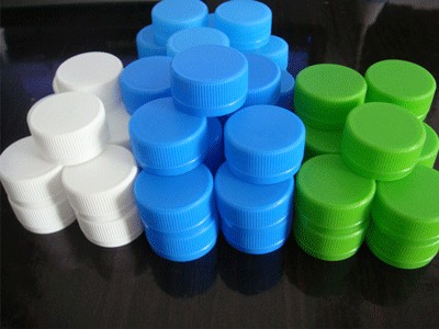 河北純凈水瓶坯：河南哪里有供銷精品礦泉水瓶坯