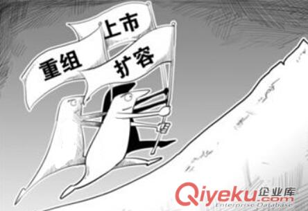 MT4出租,MT4平臺出租-潤達科技