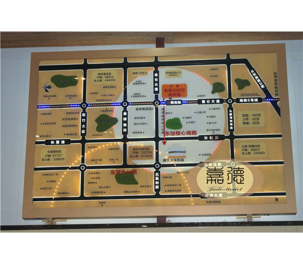 優(yōu)質(zhì)房地產(chǎn)沙盤模型建設(shè)計(jì)制作 南寧房地產(chǎn)模型價(jià)格