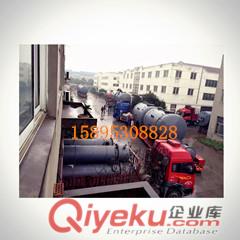 防腐儲罐湖南定制，防腐儲罐湖南報價原始圖片2