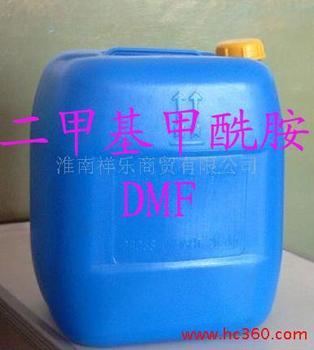 河北安徽醇2099廠家批發零售2966廠家  邢臺永順化工