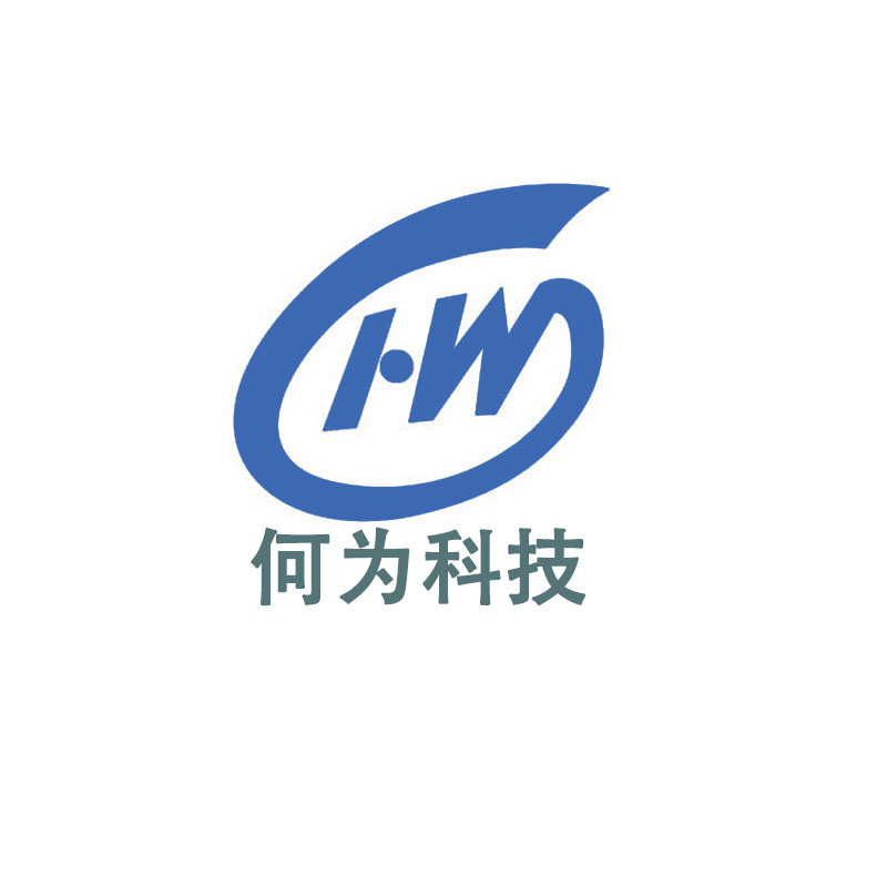 哈爾濱何為科技銳捷交換機