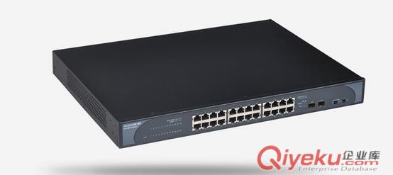 哈爾濱何為科技銳捷RG-NBS5552XG定制化網(wǎng)吧環(huán)境