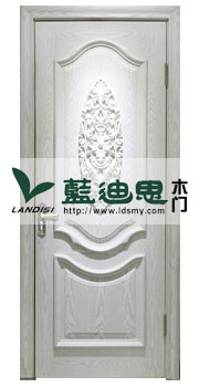 細(xì)膩品鑒之烤漆門工藝%江蘇烤漆門廠家破底價出售原始圖片2