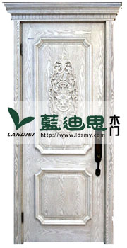 烤漆門開(kāi)封精品批發(fā)價(jià)格  河南烤漆門廠家品味十足設(shè)計(jì)