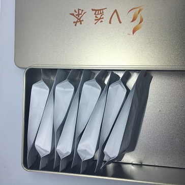 菊花茶復方茶，菊花茶的功效與作用提升50%的菊花茶