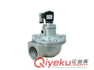 DMF-40直角式電磁脈沖閥