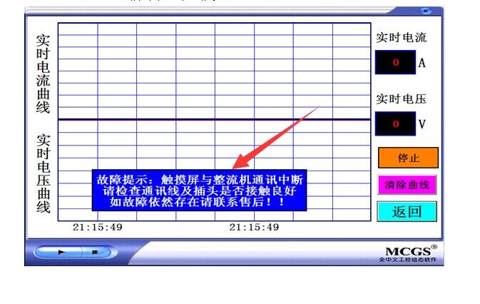 稳频稳流电源 供应150A可调交流恒流源 可编程交流电流源