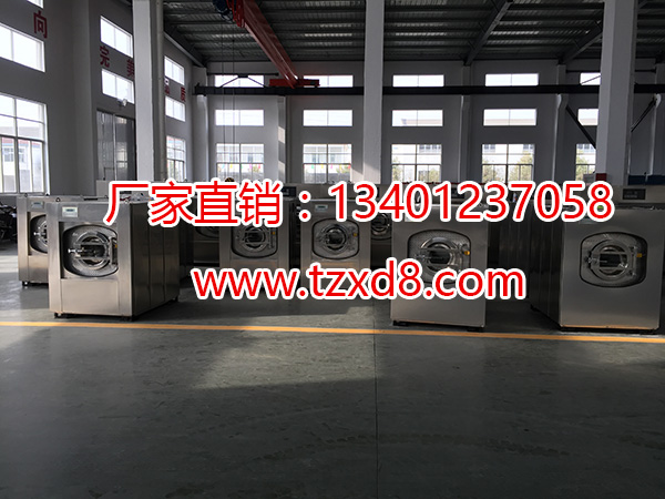 泰州醫(yī)用洗脫機價格