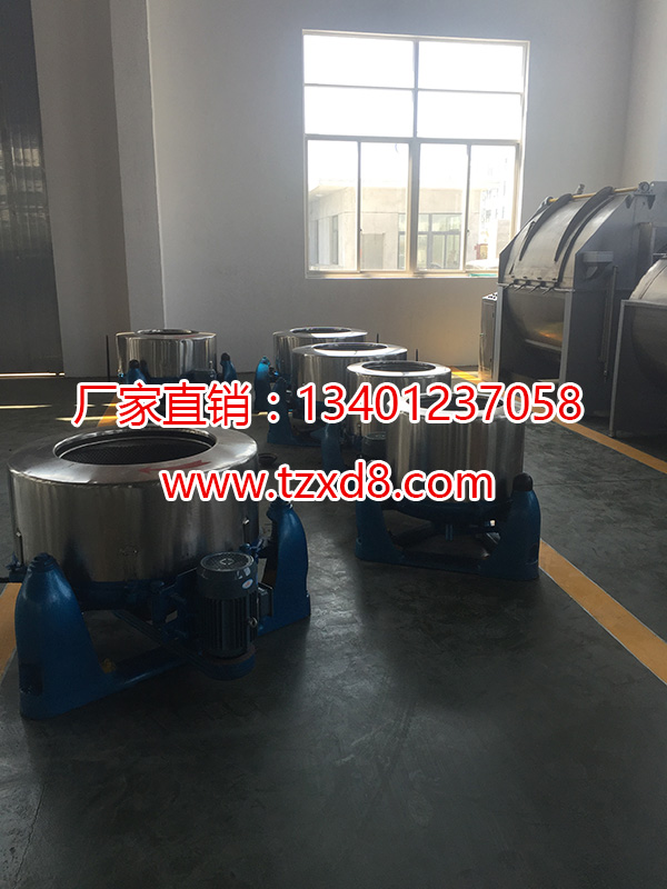 豆角脫水機報價