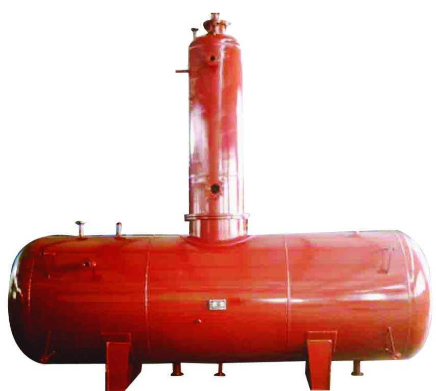 除氧器/鎧晉機(jī)械/專業(yè)生產(chǎn)