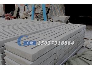 {zx1}款豬舍用水泥漏糞板廠家直銷-漏糞板規(guī)格原始圖片3