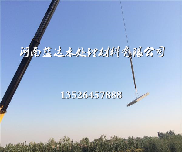 不定型顆粒活性炭廠家價格