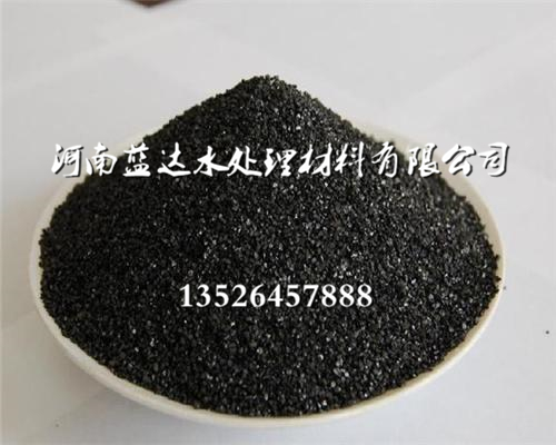 寧波石英砂濾料生產(chǎn)廠家