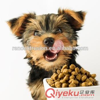 供應(yīng)霖奧RN75魚飼料設(shè)備濕法產(chǎn)量1噸