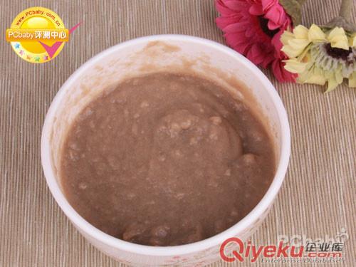 供應(yīng)霖奧RN85營(yíng)養(yǎng)米粉設(shè)備原始圖片2