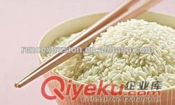 供應(yīng)霖奧RN72速食營(yíng)養(yǎng)米機(jī)器設(shè)備生產(chǎn)線(xiàn)膨化機(jī)原始圖片2
