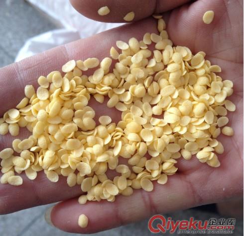 供應霖奧RN81麥香雞味塊設備生產線