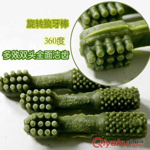 供應霖奧RN100-3000預糊化淀粉設備膨化機