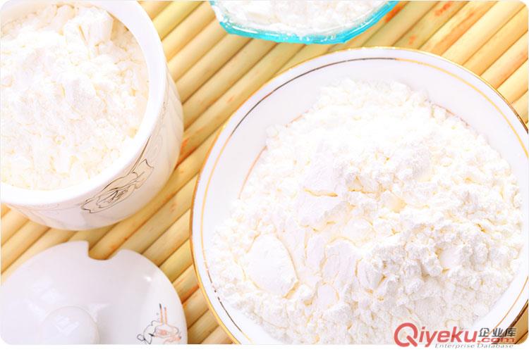 濟(jì)南霖奧狗糧加工設(shè)備膨化機(jī)