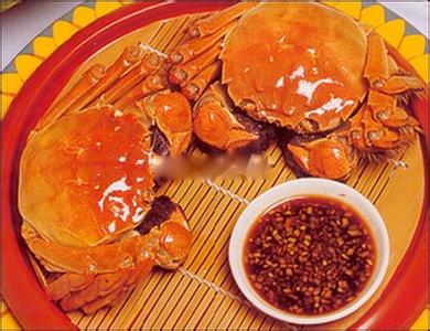 安徽陽(yáng)澄湖大閘蟹哪有賣(mài)？安徽陽(yáng)澄湖大閘蟹訂購(gòu)電話(huà)：0551-63629669