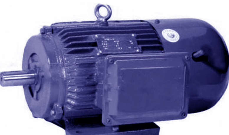 VB-314-W振動電機價格