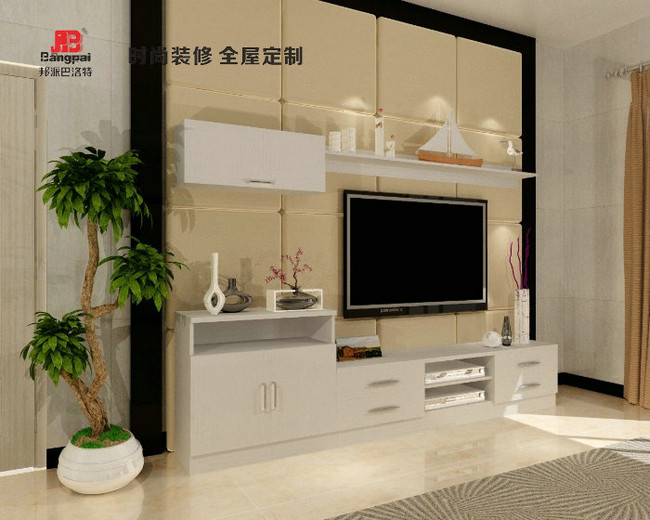 開什么加盟店比較好，什么品牌衣柜好