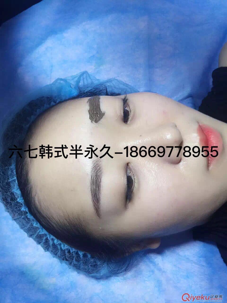 濰坊半{yj}紋繡培訓(xùn)？