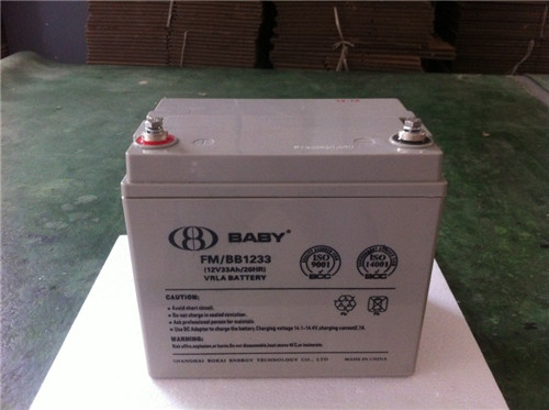 上海EPS用蓄電池銷售 EPS用蓄電池價(jià)格實(shí)惠 博楷供