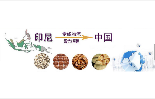 深圳水果進口報關商檢原始圖片3