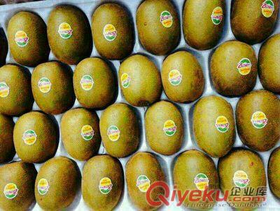 深圳水果進口報關(guān)價格