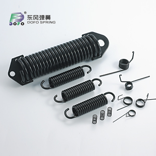 醫(yī)療器械彈簧/樂清市東風彈簧