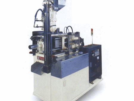 淄博立式注塑機(jī)/青島百通威