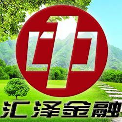 匯澤金融一體機，招商加盟，貼標(biāo)，定制app,辦，卡，sq