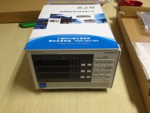 銷售Agilent E3646A可編程直流電源 