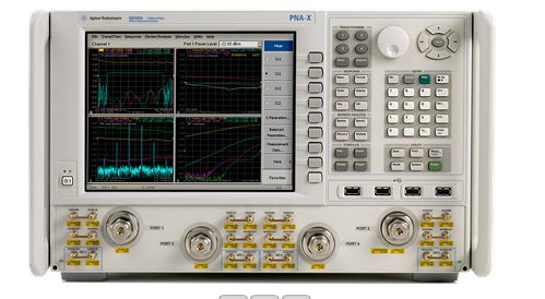 銷售Agilent E3646A可編程直流電源 