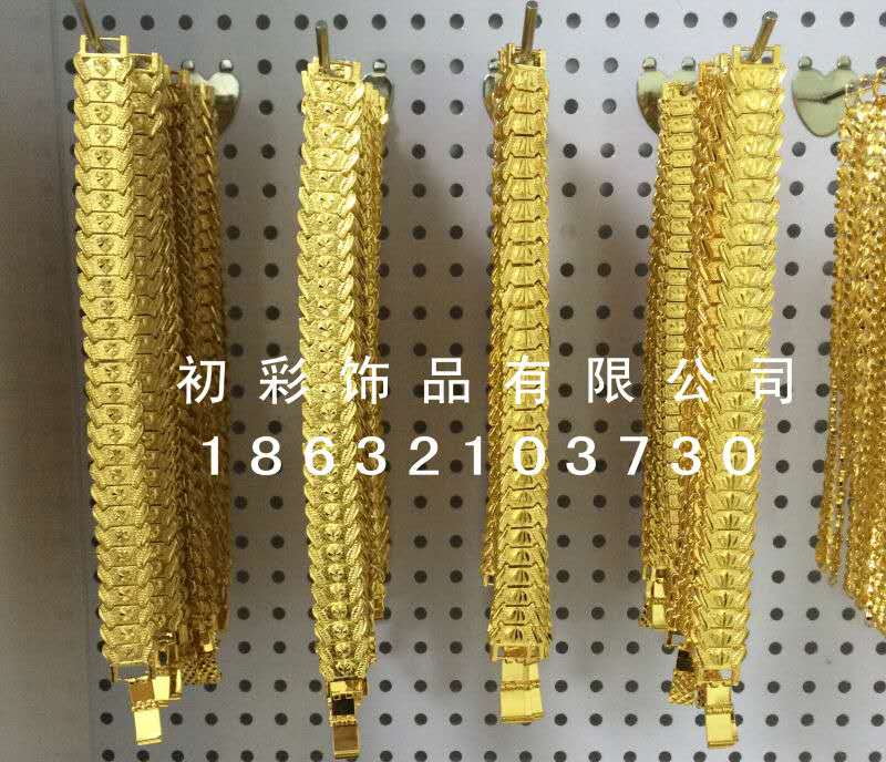衡水黃銅首飾機(jī)器-初彩黃銅首飾機(jī)器