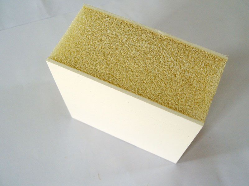 聚氨酯瓦殼價(jià)格-聚氨酯保溫瓦殼報(bào)價(jià)
