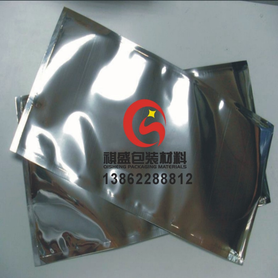 湘西耐高溫蒸煮袋原始圖片3