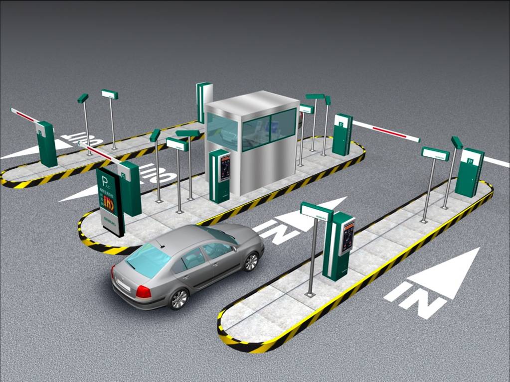 銅陵停車場(chǎng)非機(jī)動(dòng)車管理價(jià)格、銅陵停車場(chǎng)非機(jī)動(dòng)車管理運(yùn)營(yíng)【停車場(chǎng)非機(jī)動(dòng)車管理，新穎】