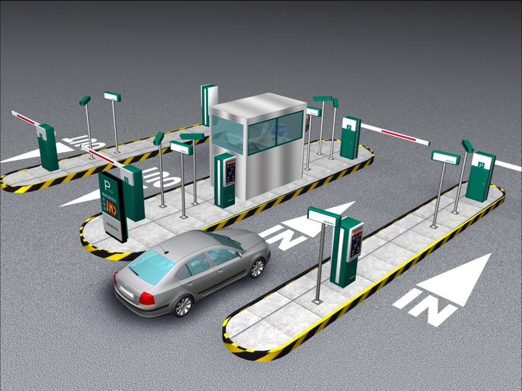 蚌埠停車場投資建設(shè)公司【有方案，有想法】蚌埠停車場投資建設(shè)外包