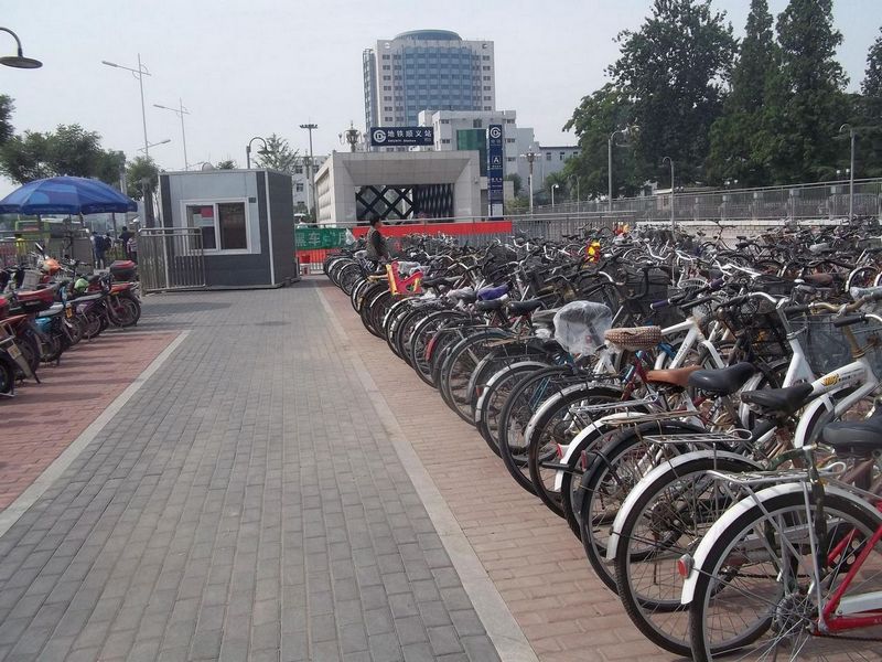 宣城停車場投資建設價格【眼前一亮】宣城停車場投資建設公司