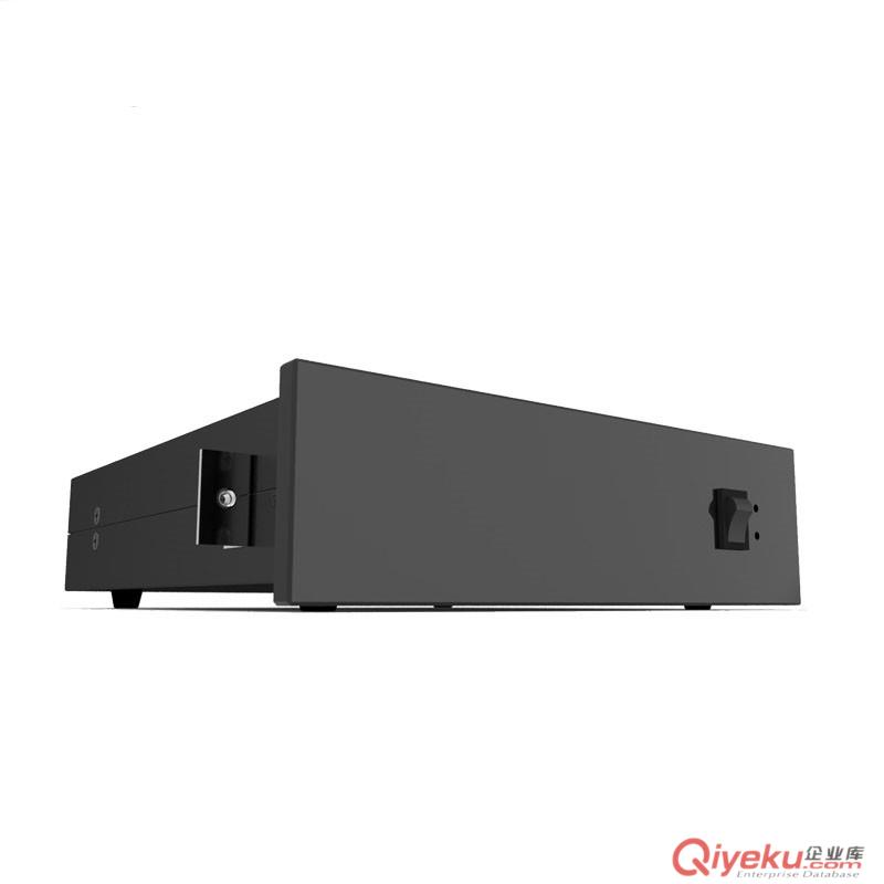 東凌工控1037U工控機(jī)迷你工業(yè)一體機(jī)微型工控電腦主機(jī)微型服務(wù)器可定制原始圖片3