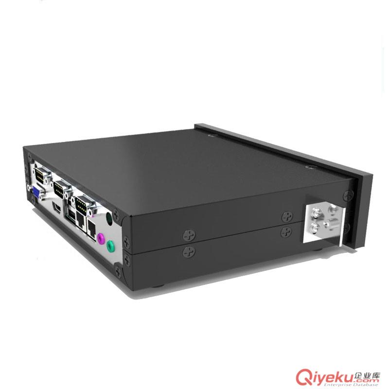 迷你工控主機(jī)D2550微型工控主機(jī)電腦微型服務(wù)器可定制可升級(jí)原始圖片2