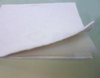山東土工布特點|山東土工布特點是什么|東方環保供