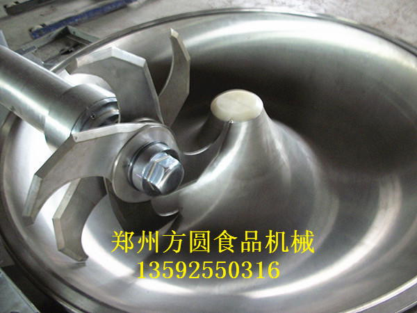 {zx1}斬拌機廠家信息價格，各種型號斬拌機