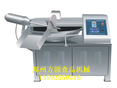 {zx1}斬拌機廠家信息價格，各種型號斬拌機