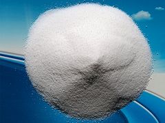 江蘇聲譽好的填充母料專用聚乙烯蠟106粉供應(yīng)商——專業(yè)的低分子聚乙烯