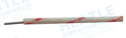 內引線單頭管 內引線單頭管HSM3-2 Φ5/8 海得利電氣